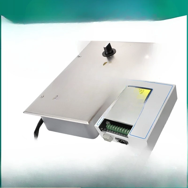 Electric floor spring 250KG buried swing door machine
Electric floor spring 250KG buried swing door machine