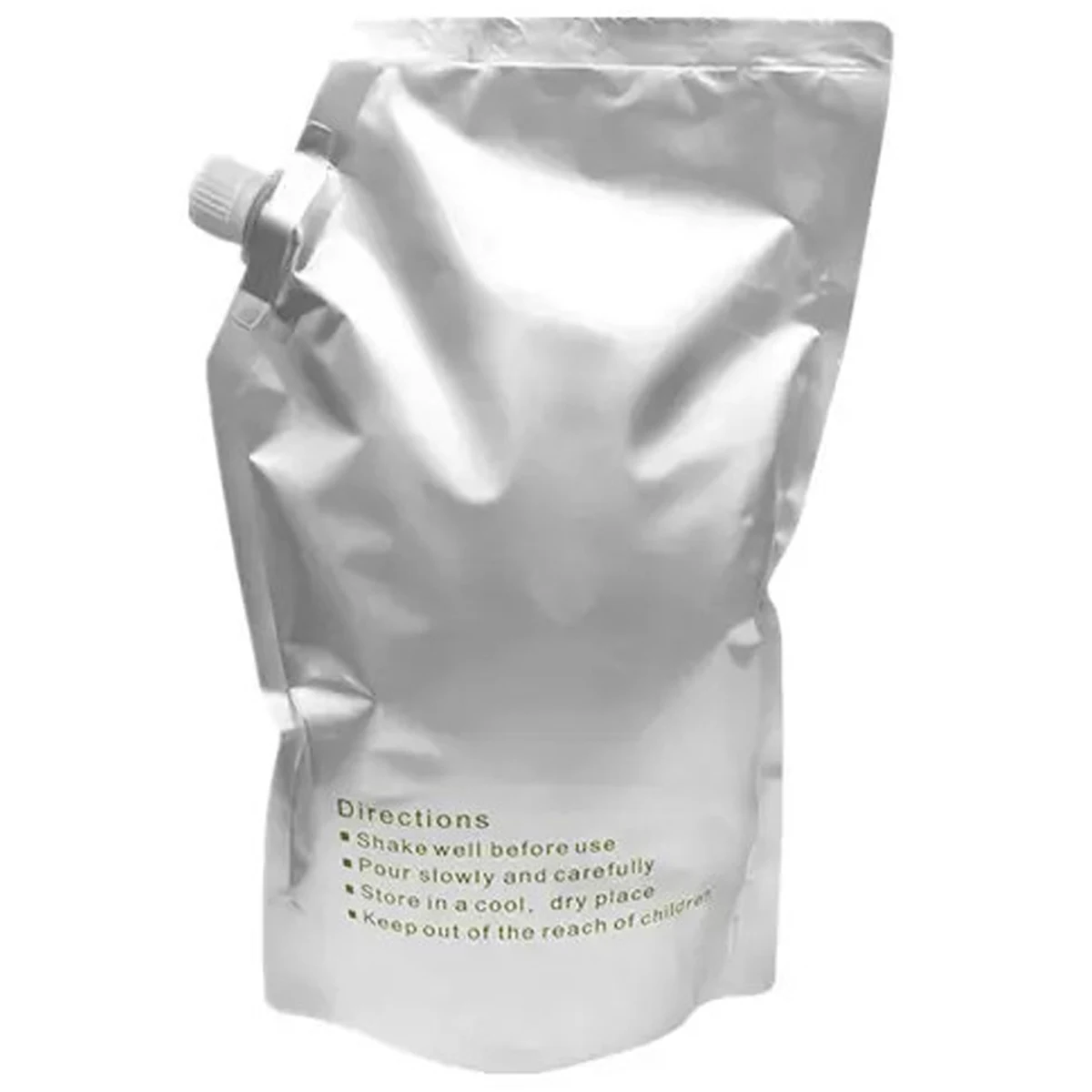 1KG Toner Powder Dust Refill for Brother TN 3615XL TN 70J TN 70JXL TN 70JXXL TN 71JXL TN 3658-XXLP TN 3668-P TN 3605-XL
1KG Toner Powder Dust Refill for Brother TN 3615XL TN 70J TN 70JXL TN 70JXXL TN 71JXL TN 3658-XXLP TN 3668-P TN 3605-XL