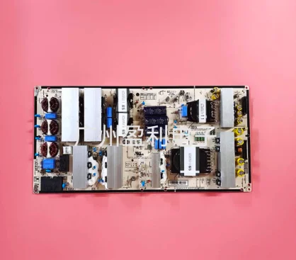 SZYLIJ Brand new original OLED65C8PCA power board LGP65C8-180P EAX67914301 EAY64748901
SZYLIJ Brand new original OLED65C8PCA power board LGP65C8-180P EAX67914301 EAY64748901