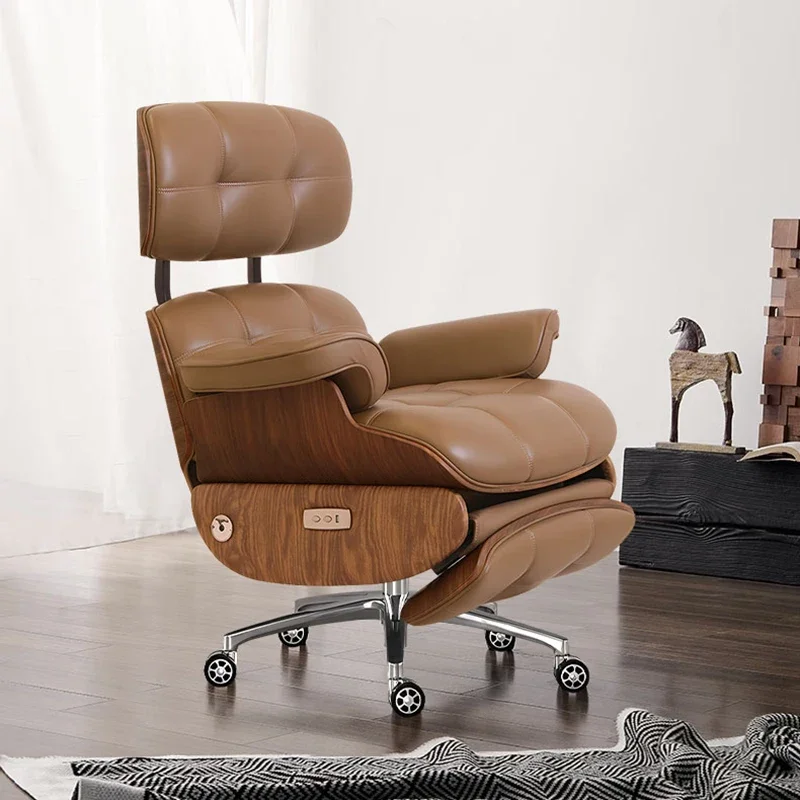 Bedroom Chair Furniture Home Luxury Gamer Pc Work Office Desk Chair Room Wheels Swivel Comfortable Relaxing Cadeira Gaming Comfy
Bedroom Chair Furniture Home Luxury Gamer Pc Work Office Desk Chair Room Wheels Swivel Comfortable Relaxing Cadeira Gaming Comfy