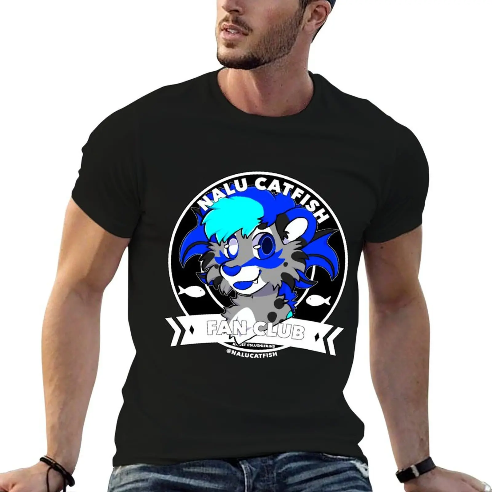 man t man shirt funny Nalu t shirt T-Shirt shirts graphic Catfish man Fan designer t Club
man t man shirt funny Nalu t shirt T-Shirt shirts graphic Catfish man Fan designer t Club