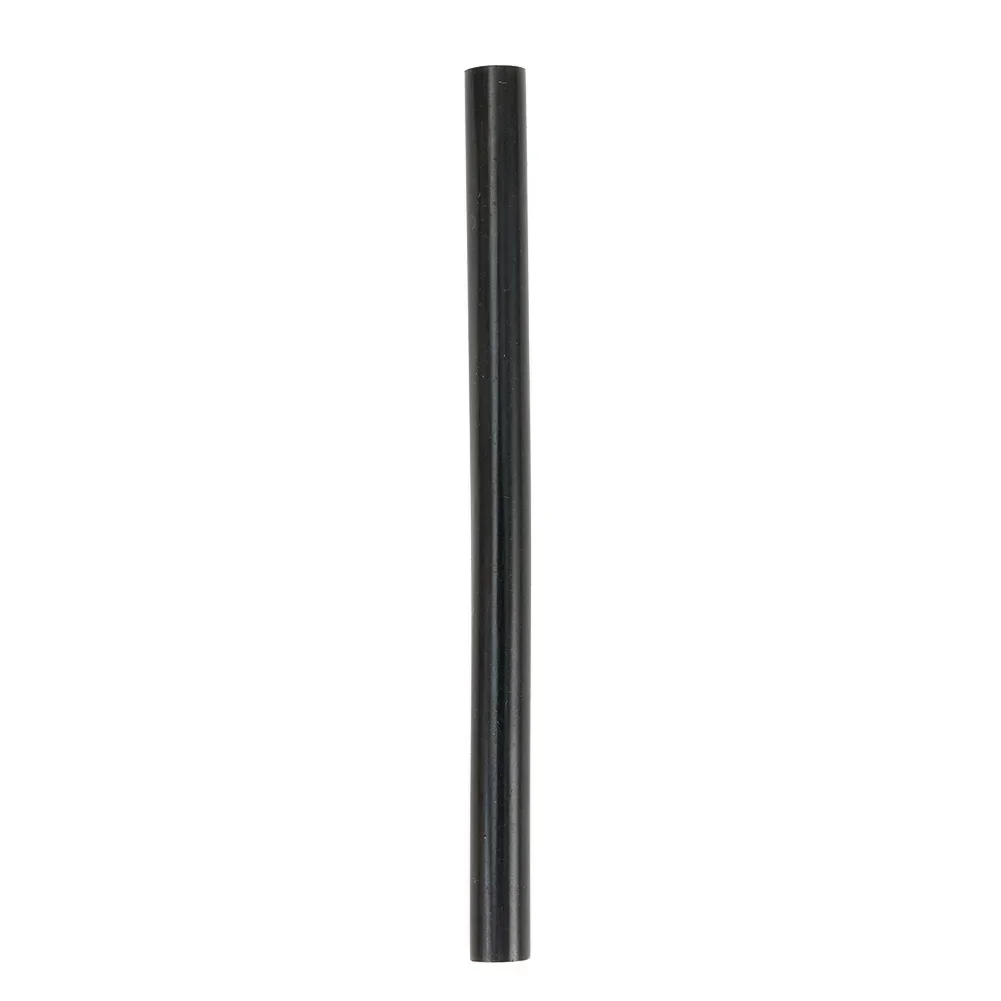 Set Hot Glue Sticks Paintless Removal Replacement 7x100mm Black Car DIY Dent Repair Spare Accessories Portable
Set Hot Glue Sticks Paintless Removal Replacement 7x100mm Black Car DIY Dent Repair Spare Accessories Portable