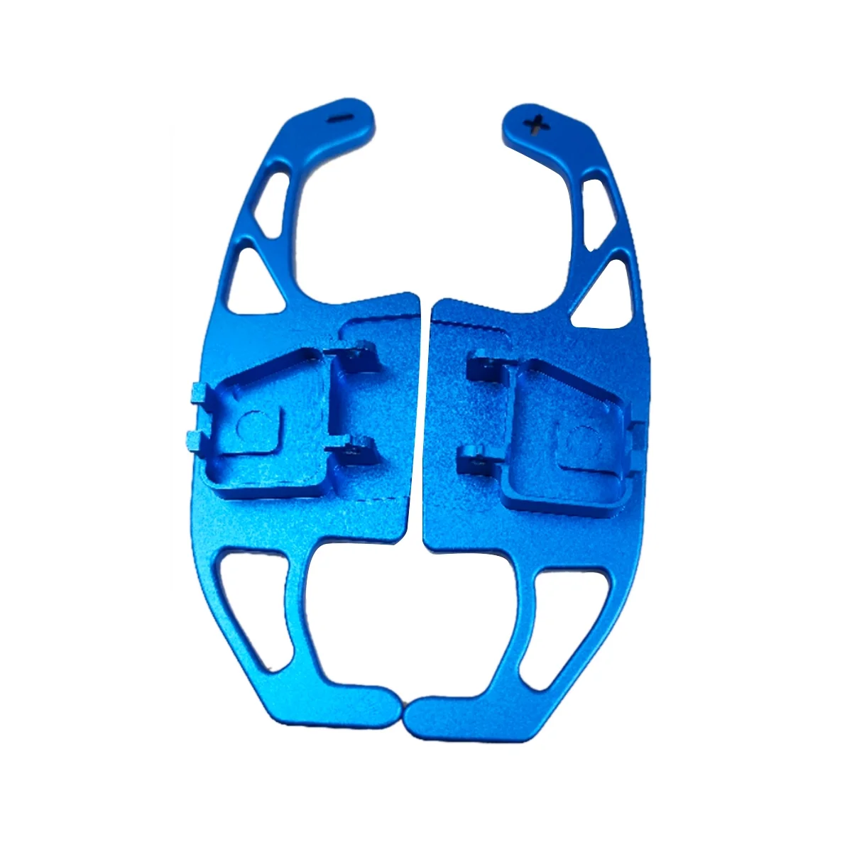 Car Steering Wheel Shift Paddles Extender Tools Interior Automobile for Golf 8 L Touron New CC Blue
Car Steering Wheel Shift Paddles Extender Tools Interior Automobile for Golf 8 L Touron New CC Blue