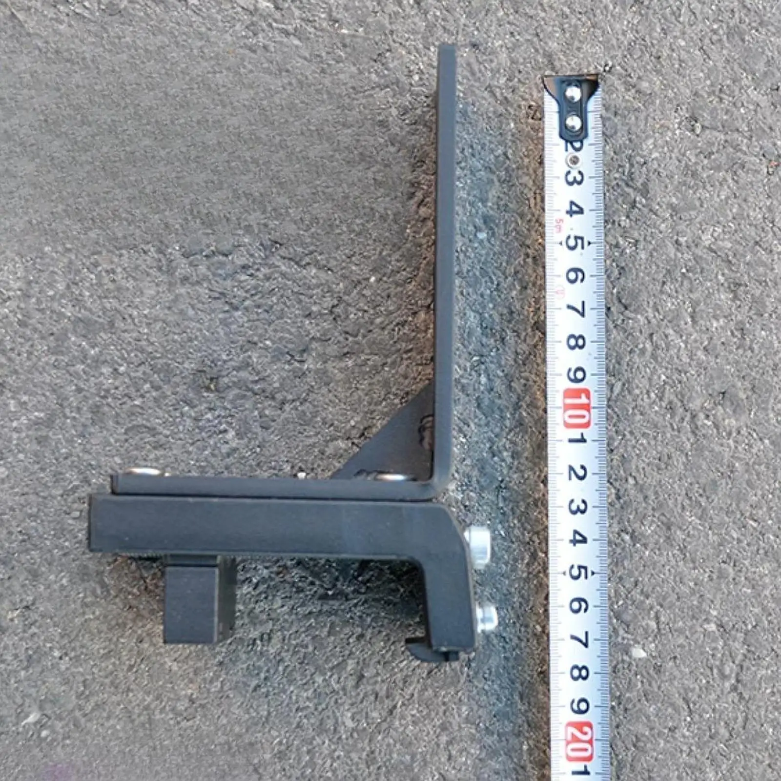 2Pcs Awning Mounting Bracket Roof Rack Awning Bracket Aluminum Alloy Side Awning Fixed Clip Supplies Replace Parts Accessory
2Pcs Awning Mounting Bracket Roof Rack Awning Bracket Aluminum Alloy Side Awning Fixed Clip Supplies Replace Parts Accessory