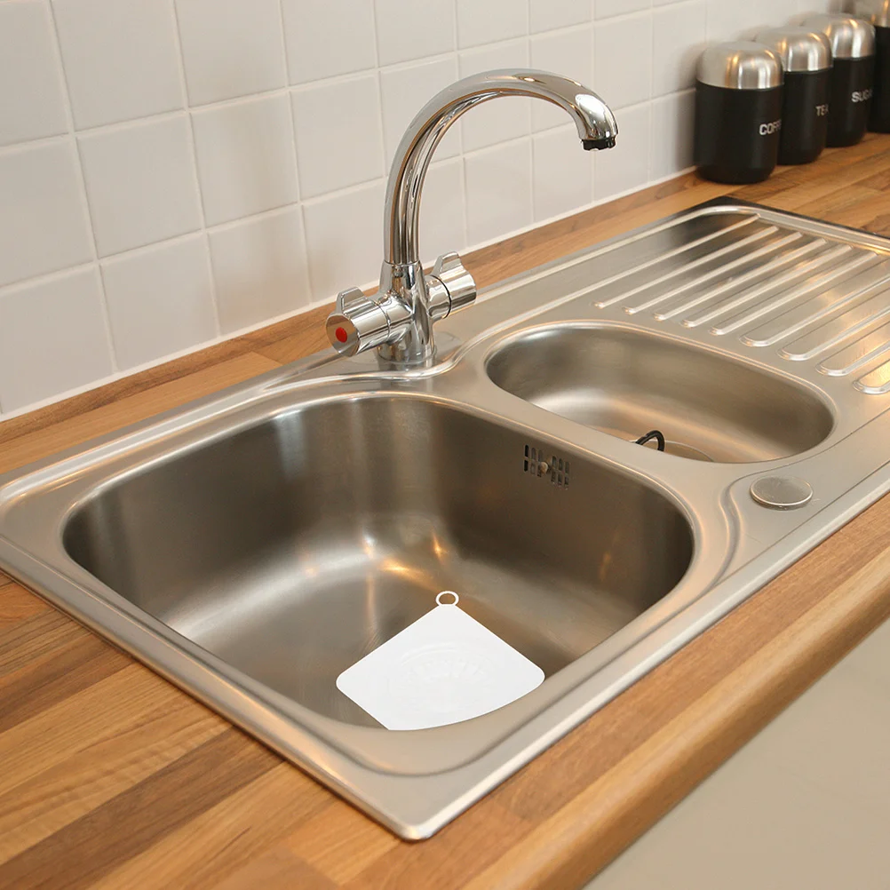 2pcs Silicone Drain Cover For Kitchen Bathroom Sink Floor Drain Sewer Filtering Protector Toilet Draining Mesh
2pcs Silicone Drain Cover For Kitchen Bathroom Sink Floor Drain Sewer Filtering Protector Toilet Draining Mesh