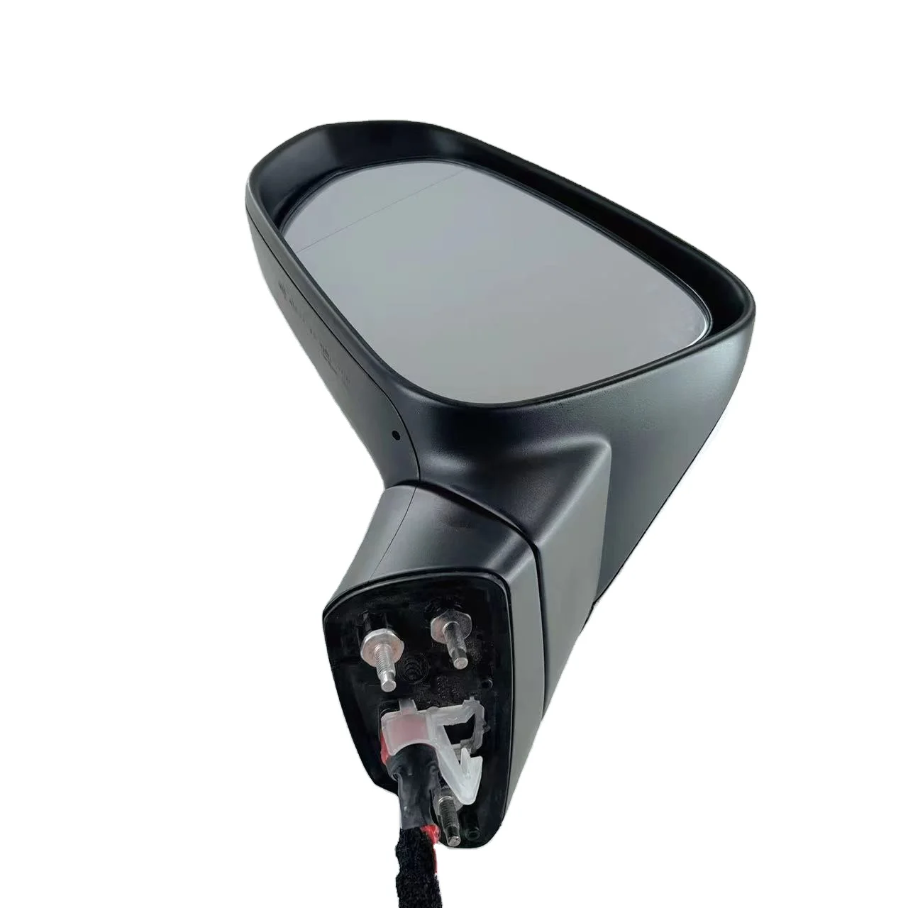 Direct Sale Heated Rearview Mirror Original Side Mirror for Lexus NX 200