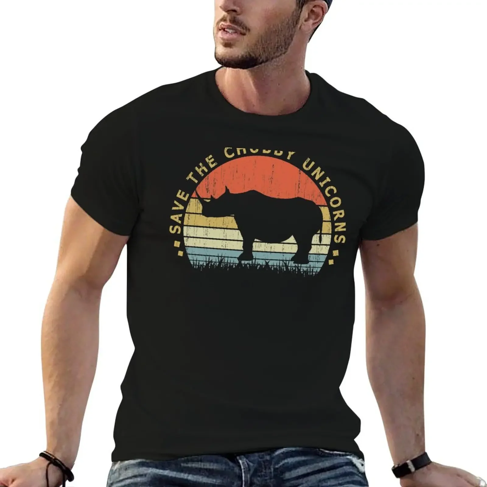 Save The Chubby Unicorns T-Shirt T-shirts oversize summer top cute tops blue archive mens graphic t-shirts funny
Save The Chubby Unicorns T-Shirt T-shirts oversize summer top cute tops blue archive mens graphic t-shirts funny