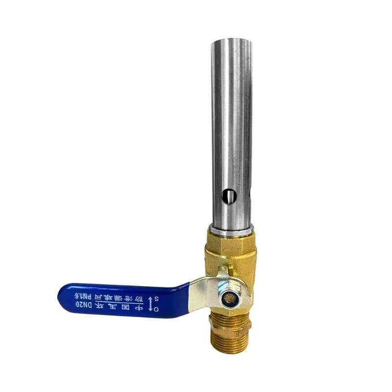 Fountain landscaping water landscape fountain square courtyard fish
Fountain landscaping water landscape fountain square courtyard fish