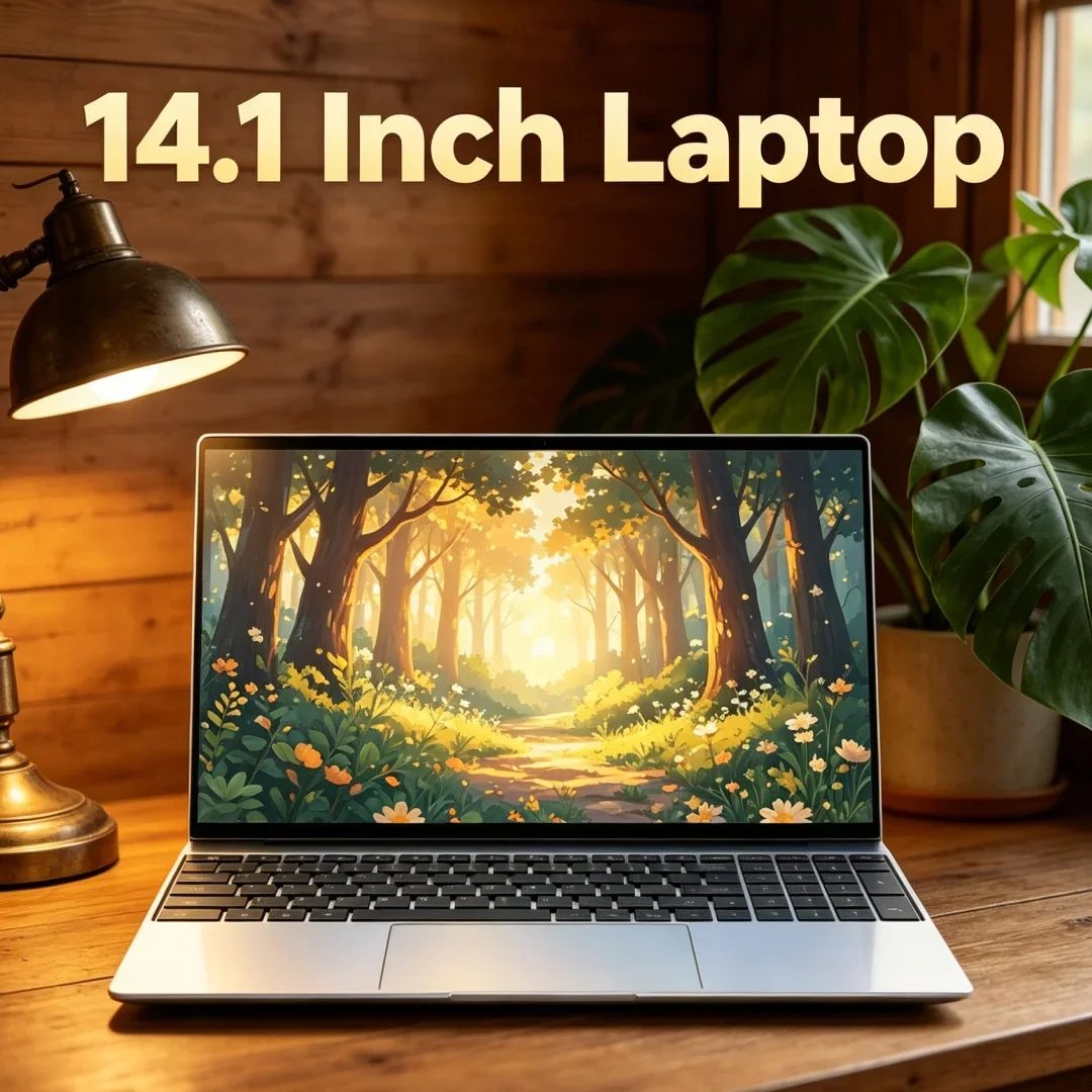 14.1" Trendy Original Stylish Hot Sale Laptop 120Hz Ultra-clear FHD IPS Screen Intel I9-9880H 5000mAh 32GB/2TB SSD
14.1" Trendy Original Stylish Hot Sale Laptop 120Hz Ultra-clear FHD IPS Screen Intel I9-9880H 5000mAh 32GB/2TB SSD