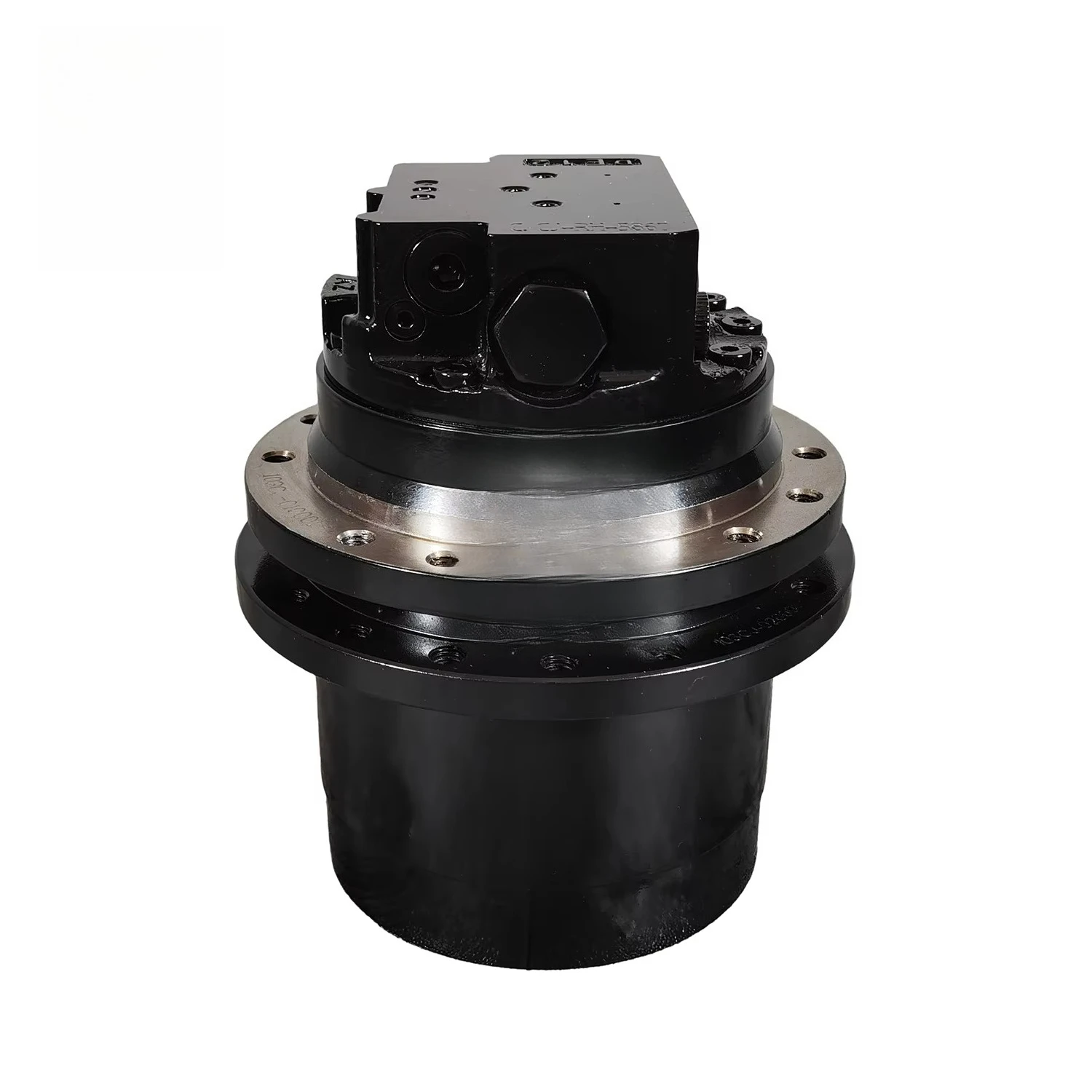 Excavator Parts 172141-73350 172141-73351 172175-73300 VIO20-2 Final Drive for Yanmar VIO20-2 Travel Engine 
Excavator Parts 172141-73350 172141-73351 172175-73300 VIO20-2 Final Drive for Yanmar VIO20-2 Travel Engine