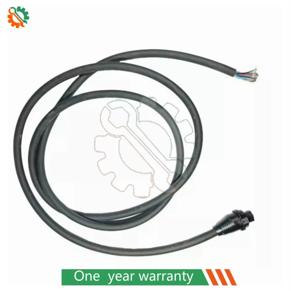 Original 01M 01N Transmission Valve Body Wiring Harness Plug Pigtail For VW Jetta Golf MK4 Beetle Audi
Original 01M 01N Transmission Valve Body Wiring Harness Plug Pigtail For VW Jetta Golf MK4 Beetle Audi