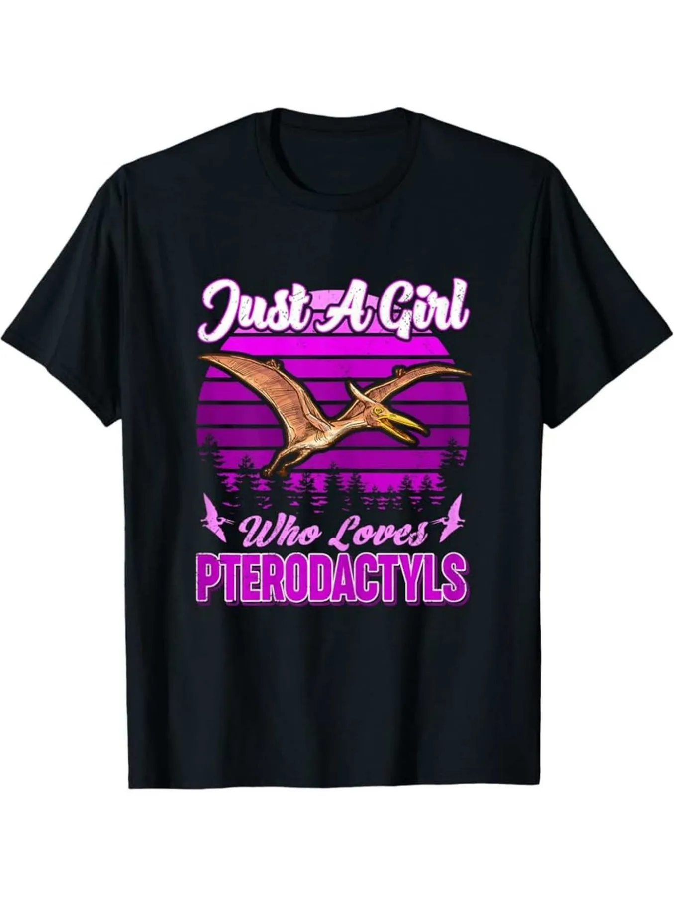 Top Pick Local "Men Are Just a Girl Who Loves Pterosaurs" T-Shirt
Top Pick Local "Men Are Just a Girl Who Loves Pterosaurs" T-Shirt