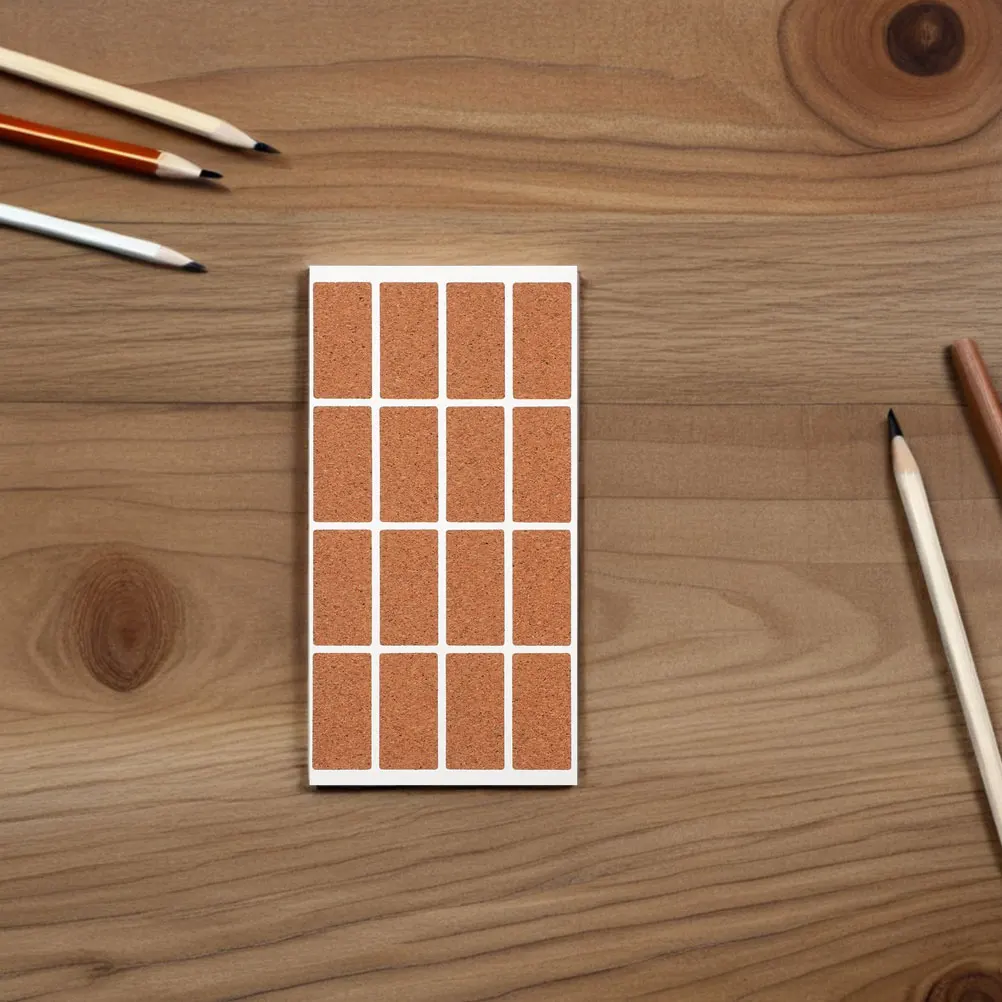 6 Sheet Hand Stickers Blank Labels Waterproof Cork Wood Peel Canning Mason Jar Storage Bin Fridge Container Bottle Removable
6 Sheet Hand Stickers Blank Labels Waterproof Cork Wood Peel Canning Mason Jar Storage Bin Fridge Container Bottle Removable
