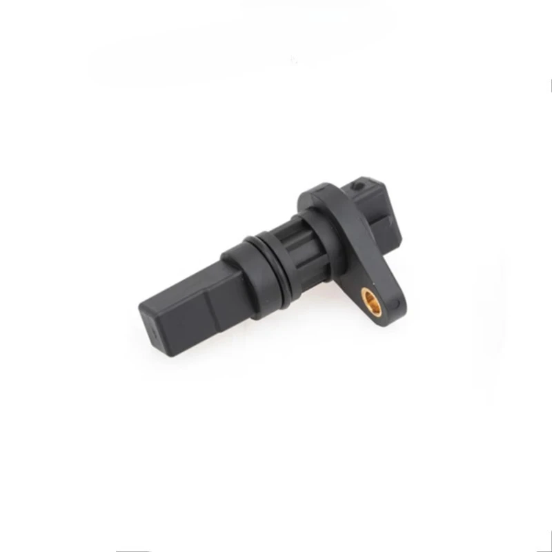 LF465Q5A-3802100A 5pcs Wheel Speed Sensor Fit for Lifan OEM OEM LF465Q5A3802100A ALF465Q5A3802100A 3802100A Car Accessories
LF465Q5A-3802100A 5pcs Wheel Speed Sensor Fit for Lifan OEM OEM LF465Q5A3802100A ALF465Q5A3802100A 3802100A Car Accessories