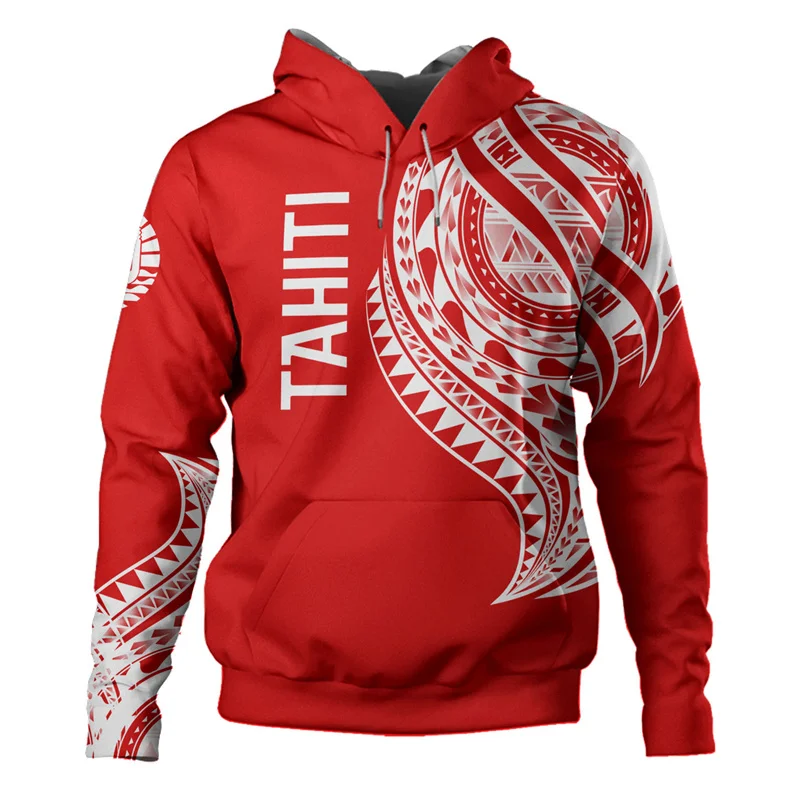 3D French Polynesia Tahiti Map Flag Print Hoodies Tahiti Ethnic Tattoo Styles Graphic Hooded Sweatshirts Vintage Mens Pullovers
3D French Polynesia Tahiti Map Flag Print Hoodies Tahiti Ethnic Tattoo Styles Graphic Hooded Sweatshirts Vintage Mens Pullovers