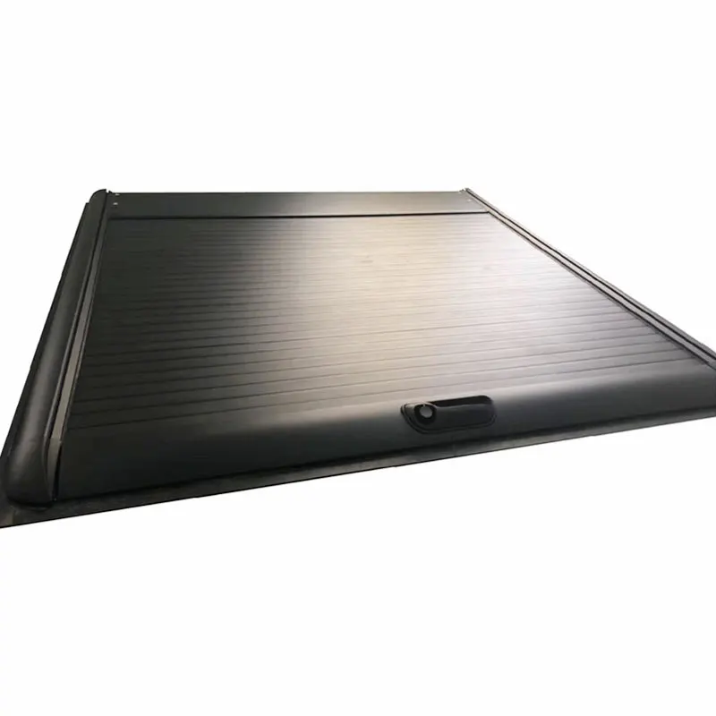 Ручной роликовый чехол для Toyota Hilux Fortuner Vigo, аксессуар для кровати пикапа
Ручной роликовый чехол для Toyota Hilux Fortuner Vigo, аксессуар для кровати пикапа