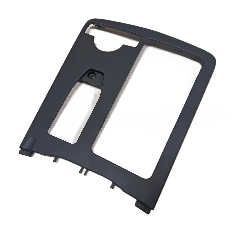 Water Cup Holder Zipper Pull Armrest Boxes Storage Covers Decorative Panel for Mercedes Benz C-Class C180 W204
Water Cup Holder Zipper Pull Armrest Boxes Storage Covers Decorative Panel for Mercedes Benz C-Class C180 W204