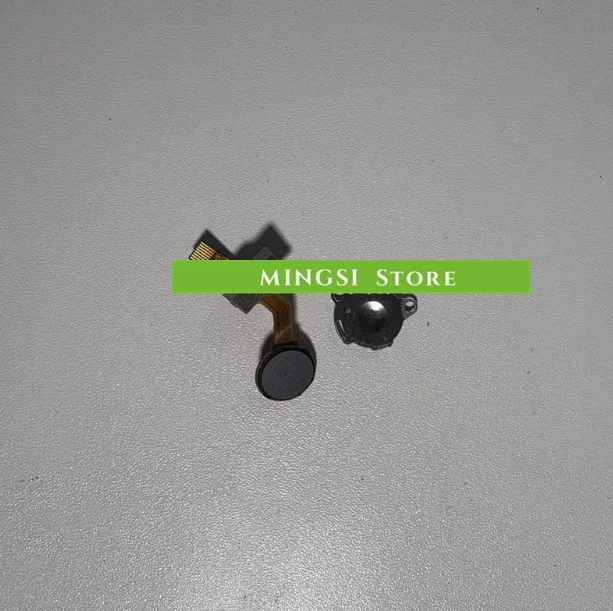 ПОДЛИННАЯ Плата кнопки питания отпечатков пальцев для XIAOMI RedmiBook Pro15 RMA2202 RMA2204-AB AG
ПОДЛИННАЯ Плата кнопки питания отпечатков пальцев для XIAOMI RedmiBook Pro15 RMA2202 RMA2204-AB AG