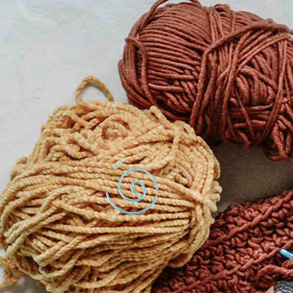 3 Pcs Knitting Needles Stoppers Supplies Tapestry Tools Metal Sock Blockers Blocking for
3 Pcs Knitting Needles Stoppers Supplies Tapestry Tools Metal Sock Blockers Blocking for