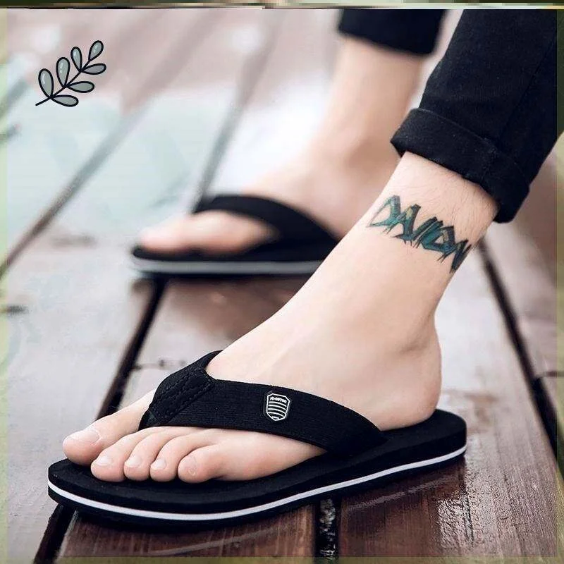 Lightweight Anti-slip Foam Thong Slippers for Boys Summer Season Casual Style EVA Material Comfortable Soft Bottom Sandals
Lightweight Anti-slip Foam Thong Slippers for Boys Summer Season Casual Style EVA Material Comfortable Soft Bottom Sandals