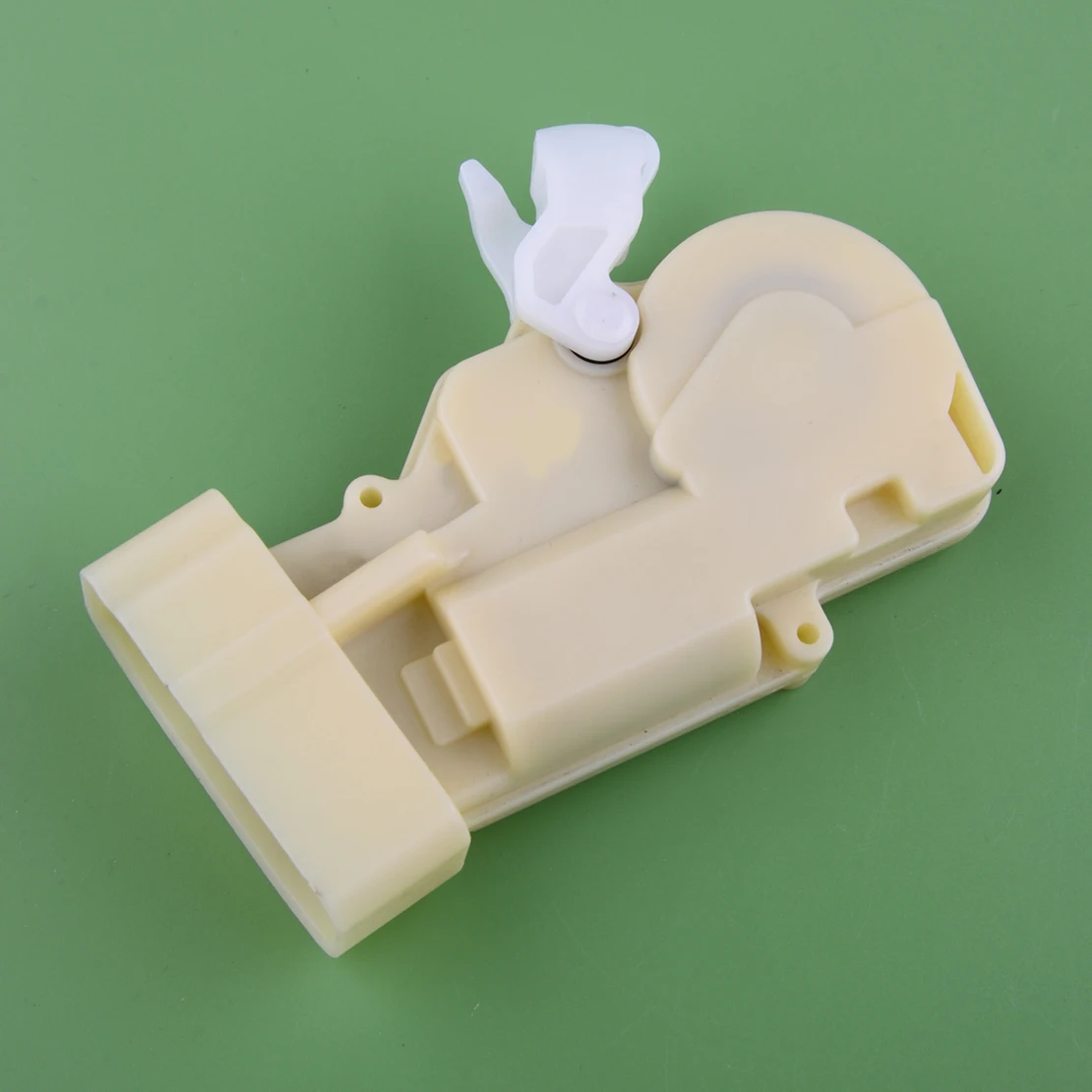 Front Right Power Door Lock Actuator 69110-30010 Fit for Lexus GS300 GS400 GS430 Prius
Front Right Power Door Lock Actuator 69110-30010 Fit for Lexus GS300 GS400 GS430 Prius