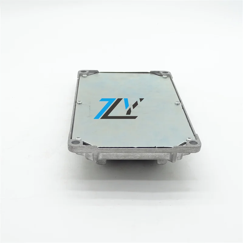 728-J3013 37B1984 CM3620 ECU Engine Controller Computer Board 10 R-035127 46C833 49C2350 55C0756 49C3191 37B1984
728-J3013 37B1984 CM3620 ECU Engine Controller Computer Board 10 R-035127 46C833 49C2350 55C0756 49C3191 37B1984