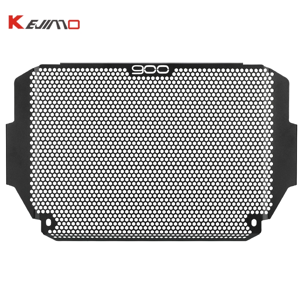 Z900 SE FOR KAWASAKI Z900SE 2022-2024 2025 2026 Engine Radiator Bezel Grille Guard Cover Protector Grill Accessories Motorcycle
Z900 SE FOR KAWASAKI Z900SE 2022-2024 2025 2026 Engine Radiator Bezel Grille Guard Cover Protector Grill Accessories Motorcycle
