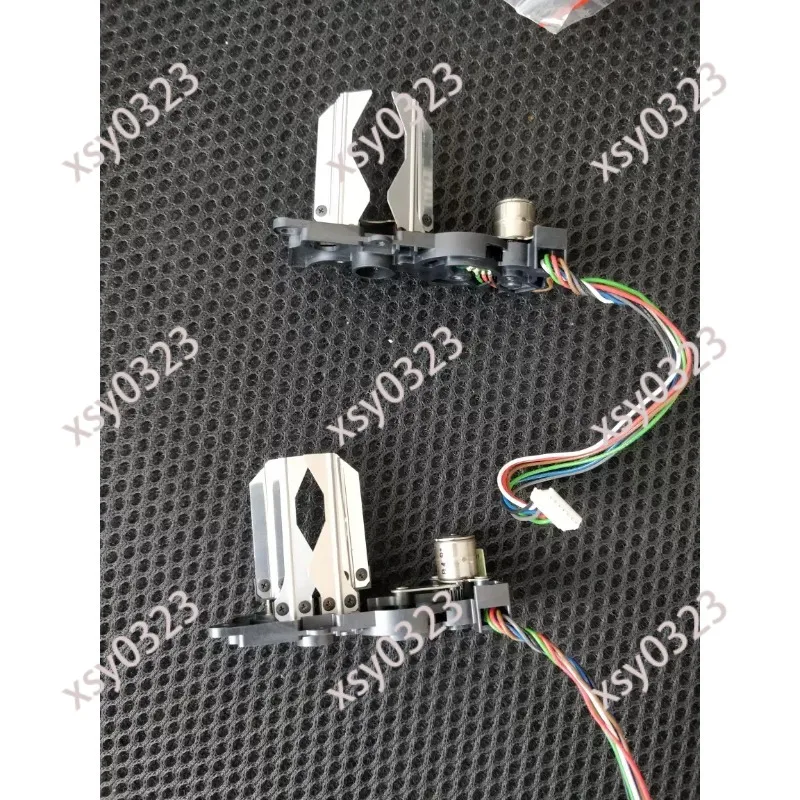 Auto Iris Light Valve for Projector Replacement NP-M260XS M420X P420X M300XC M300XS Compatible Various Models
Auto Iris Light Valve for Projector Replacement NP-M260XS M420X P420X M300XC M300XS Compatible Various Models