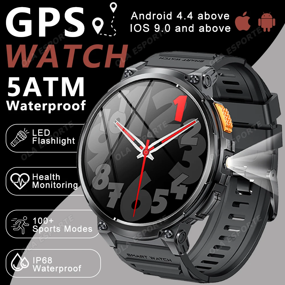 Мужские умные часы, водонепроницаемые, BT, умные часы для здоровья, 730 мАч, большая батарея, пульс, кровяное давление, фитнес-часы, 100 + спортивные режимы
Мужские умные часы, водонепроницаемые, BT, умные часы для здоровья, 730 мАч, большая батарея, пульс, кровяное давление, фитнес-часы, 100 + спортивные режимы