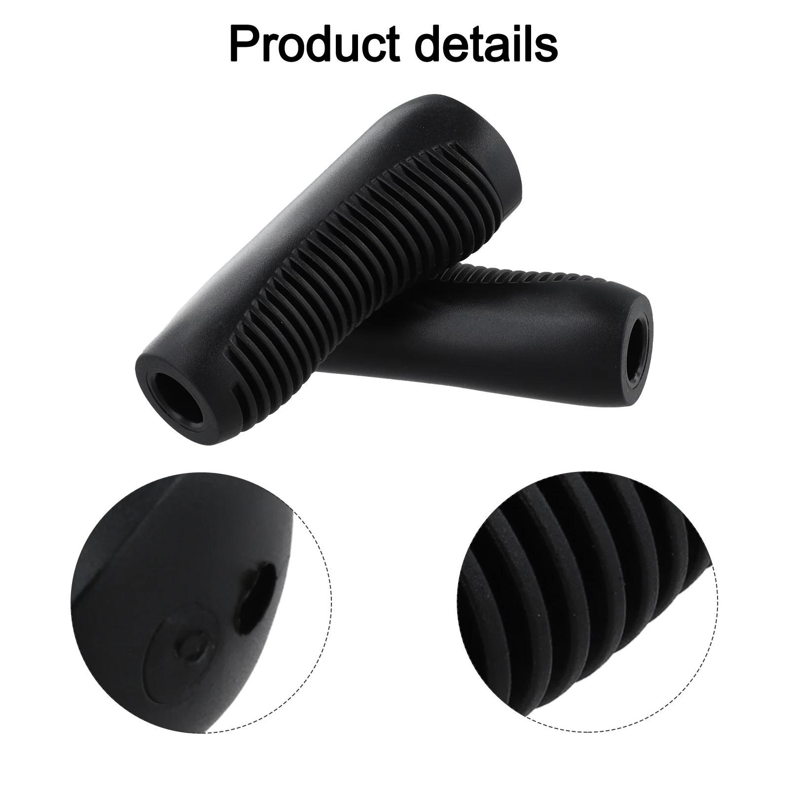 Ручка для подъема деки с резиновым покрытием, для ухода за газоном, эргономичная, с нескользящей текстурой, без инструментов для установки, улучшенный комфорт захвата, черная
Ручка для подъема деки с резиновым покрытием, для ухода за газоном, эргономичная, с нескользящей текстурой, без инструментов для установки, улучшенный комфорт захвата, черная