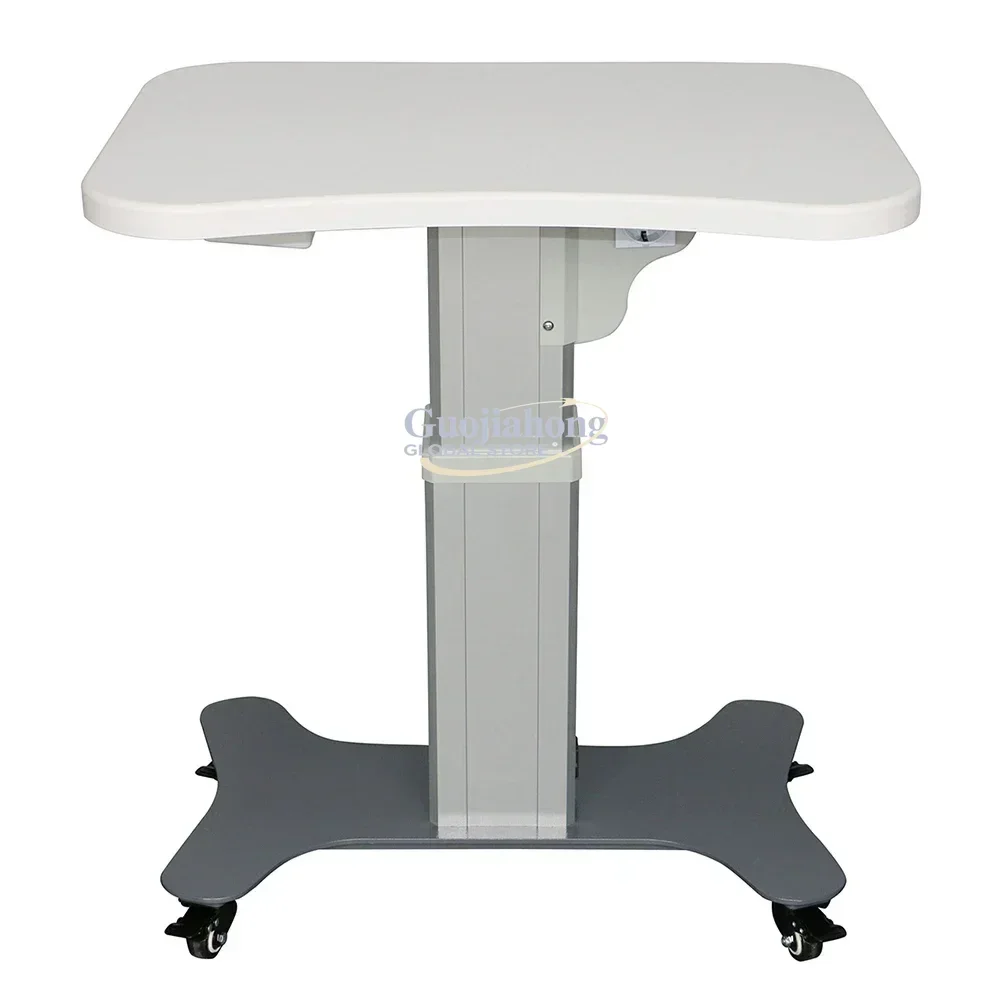 Wholesale Price Large size motorized table for ophthalmic instrument
Wholesale Price Large size motorized table for ophthalmic instrument