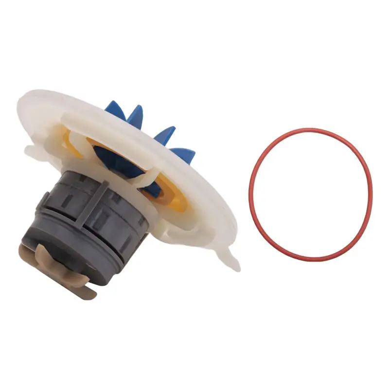 Hot Trend-524285P Ротор двигателя посудомоечной машины в сборе PH5 для Fisher и для посудомоечной машины Paykel DSC для DD605, детали DS605 RV
Hot Trend-524285P Ротор двигателя посудомоечной машины в сборе PH5 для Fisher и для посудомоечной машины Paykel DSC для DD605, детали DS605 RV