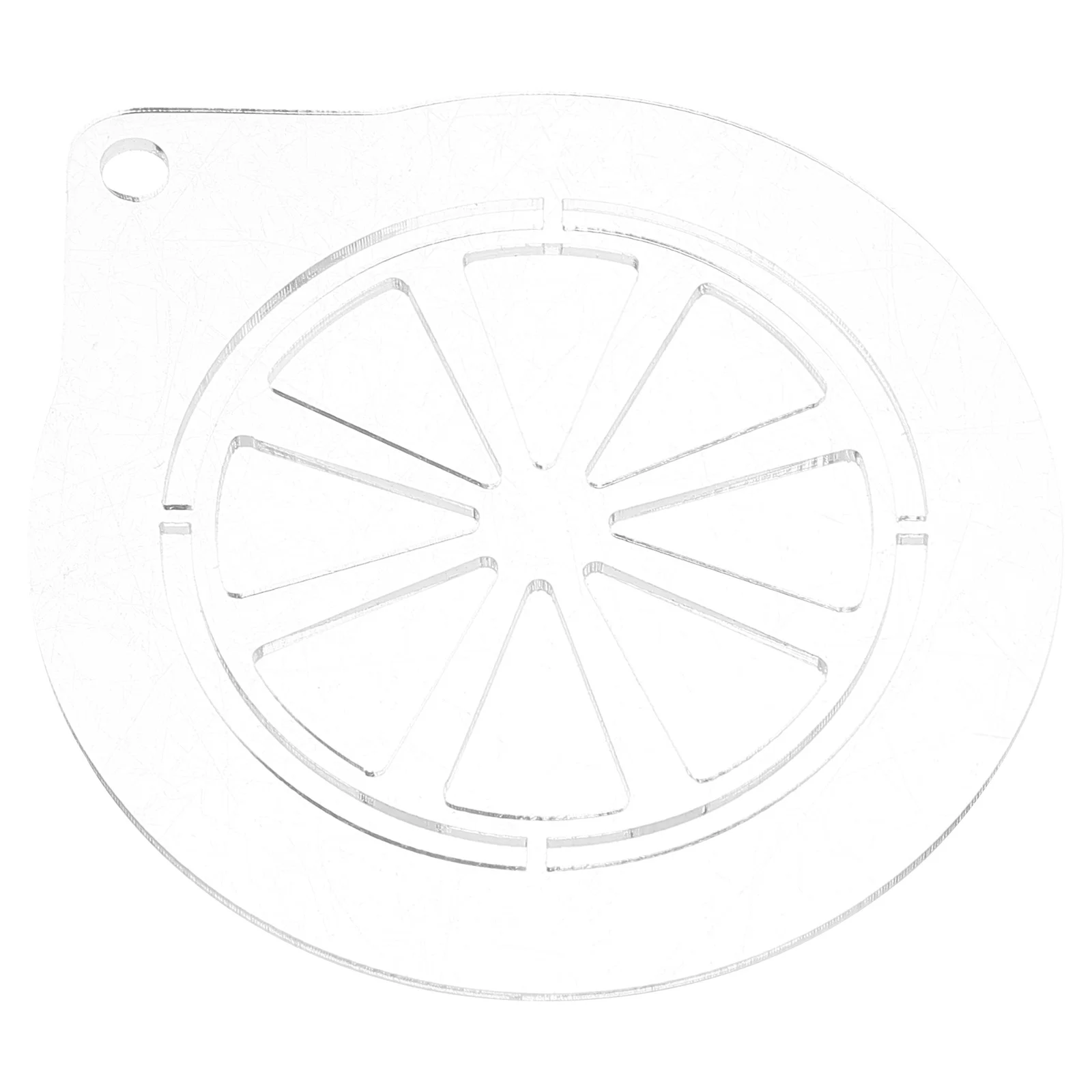 Акриловый трафарет для кофе, многоразовый инструмент для украшения латте для капучино, горячий шоколад, сахарный порошок, шаблон, трафареты для латте
Акриловый трафарет для кофе, многоразовый инструмент для украшения латте для капучино, горячий шоколад, сахарный порошок, шаблон, трафареты для латте