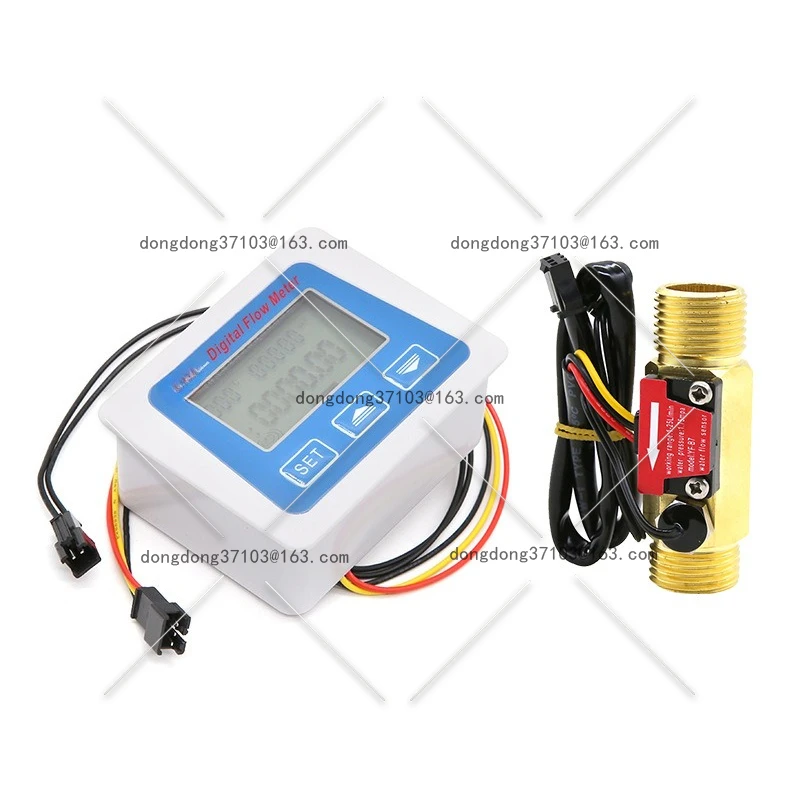 Цифровой расходомер воды с низким энергопотреблением, цифровой электронный счетчик воды, цифровой датчик расхода воды с питанием от батареи
Цифровой расходомер воды с низким энергопотреблением, цифровой электронный счетчик воды, цифровой датчик расхода воды с питанием от батареи