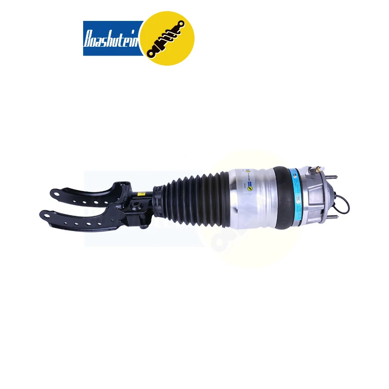 Boashutein Car Air Suspension Parts Front Right Shock Absorber for Touareg Cayenne 7P6 616 040R
Boashutein Car Air Suspension Parts Front Right Shock Absorber for Touareg Cayenne 7P6 616 040R