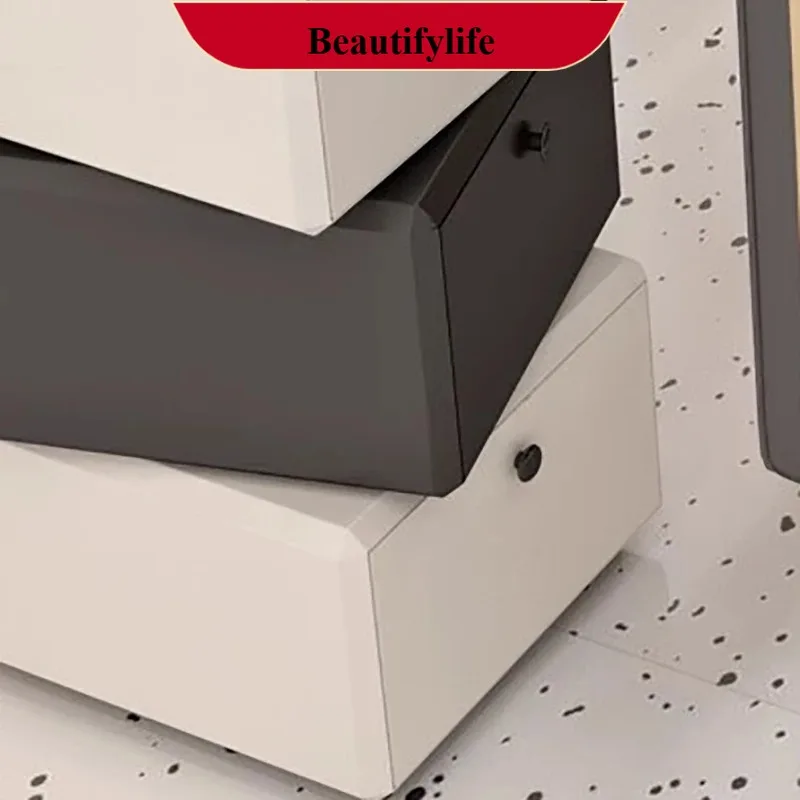 YL Italian Modern Nail Desk Elegant Unique Practical Trendy Nail Desk Neat Aesthetic Table Onglerie Professionnel Salon Furnit
YL Italian Modern Nail Desk Elegant Unique Practical Trendy Nail Desk Neat Aesthetic Table Onglerie Professionnel Salon Furnit