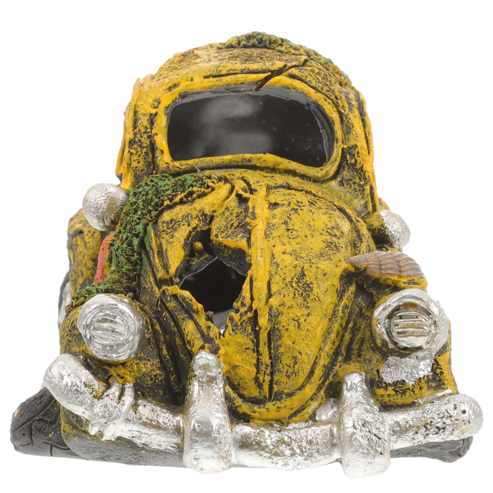 Large Fish Hideout Aquarium Decor Shrimp Tank Hiding Spots Decoration Avoidance for
Large Fish Hideout Aquarium Decor Shrimp Tank Hiding Spots Decoration Avoidance for