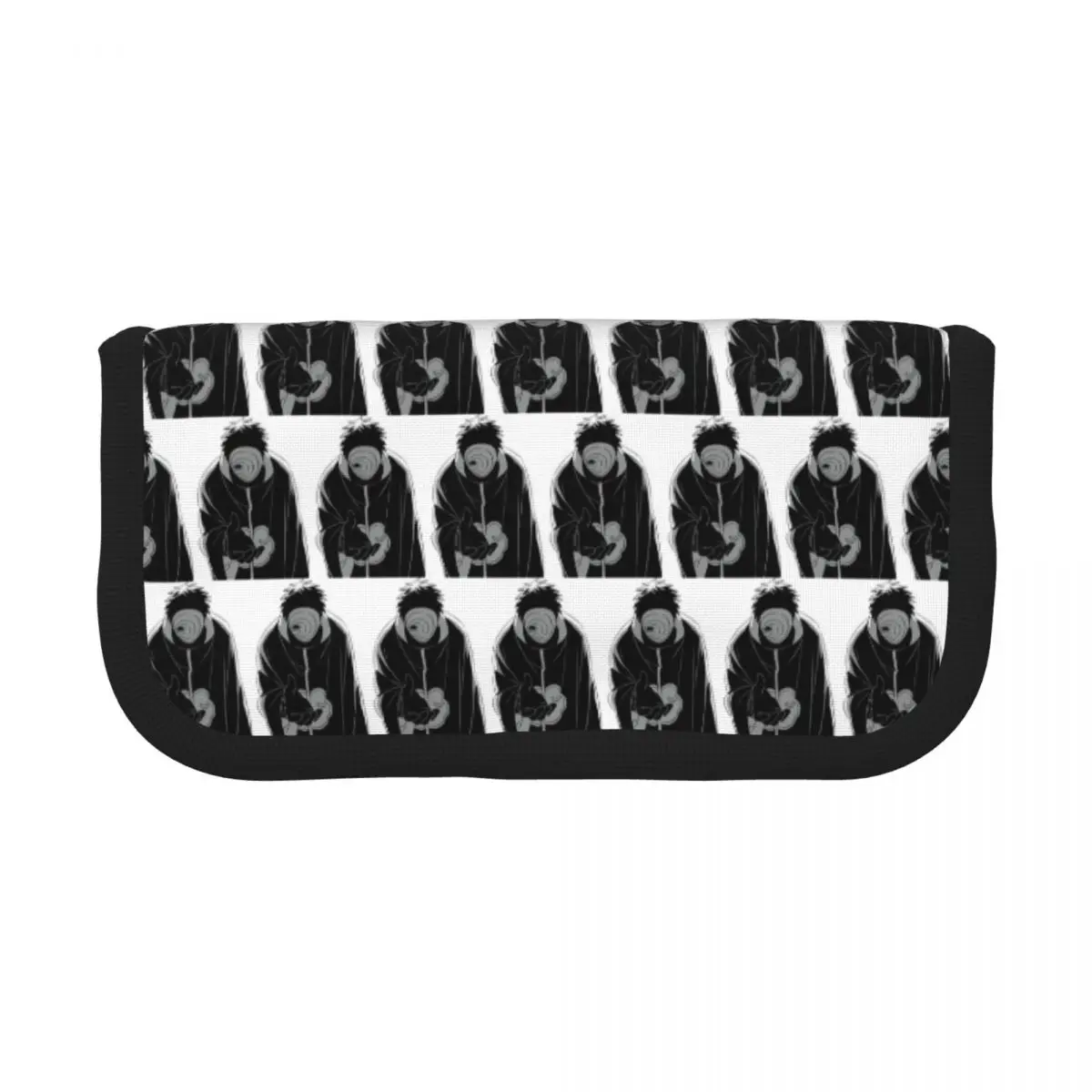 The Masked Villain Pencil Cases for Students Gifts Pen Box Pencil Bag Large Capacity Pencil Pouch Pen Holder
The Masked Villain Pencil Cases for Students Gifts Pen Box Pencil Bag Large Capacity Pencil Pouch Pen Holder