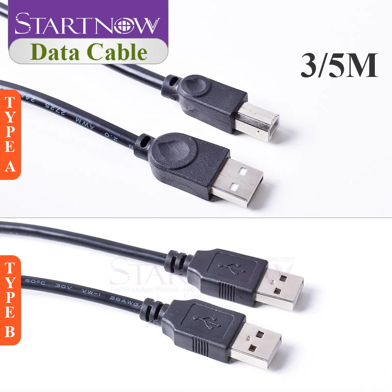 2.5M 4.5M USB 2.0 Male to B Male ( AM to BM ) Adapter Converter Data Cable Blue transparent thick
2.5M 4.5M USB 2.0 Male to B Male ( AM to BM ) Adapter Converter Data Cable Blue transparent thick