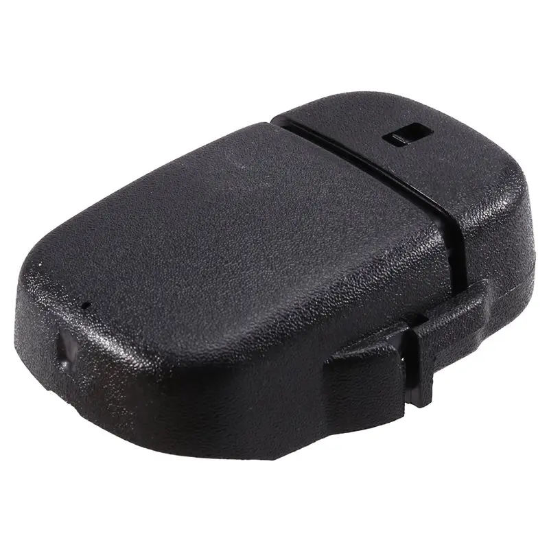 Car For Santa Fe 2013-2018 Rain Sensor 96000-2W000 960002W000 Replacement Part-M53K
Car For Santa Fe 2013-2018 Rain Sensor 96000-2W000 960002W000 Replacement Part-M53K