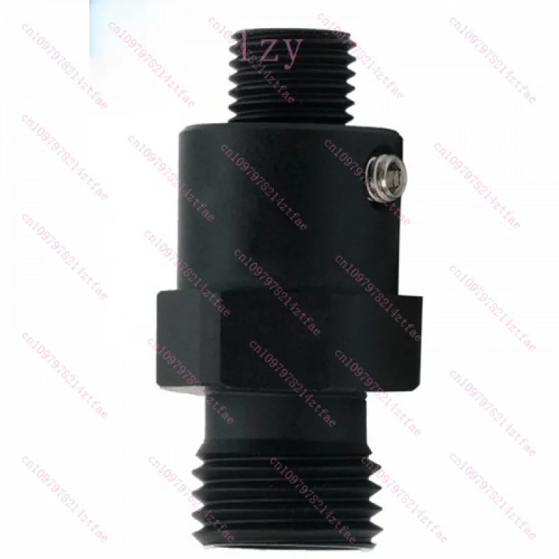 1PCS NEW SMA905 for Fiber optic collimator lens SMA905 lens 74-UV
1PCS NEW SMA905 for Fiber optic collimator lens SMA905 lens 74-UV