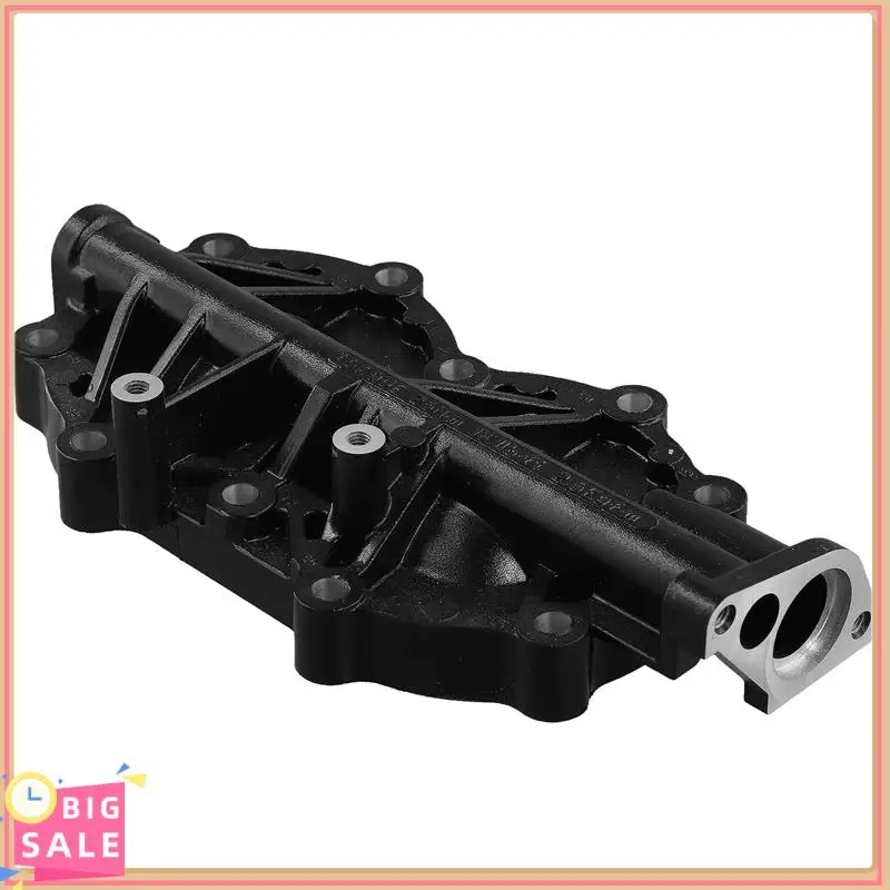 Better-Cylinder Head Outboard 2 Stroke Cylinder Head For Tohatsu Outboard Cylinder Head 398B01001-0 398B01001
Better-Cylinder Head Outboard 2 Stroke Cylinder Head For Tohatsu Outboard Cylinder Head 398B01001-0 398B01001