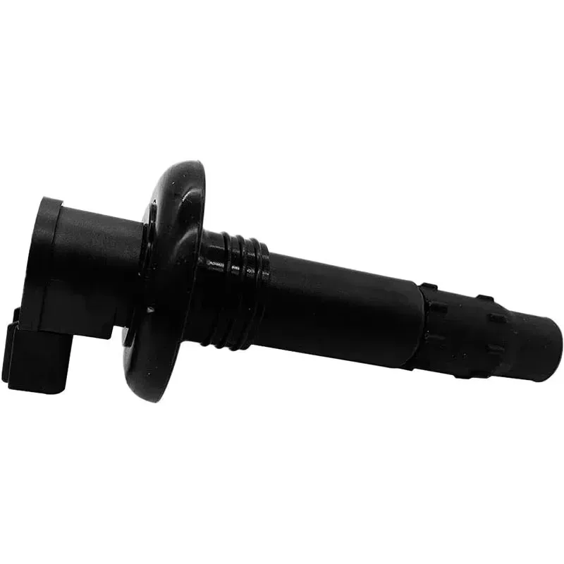 Для 420664020 296000307 катушка зажигания SeaDoo GTX RXT RXP GTI GTS GTR
Для 420664020 296000307 катушка зажигания SeaDoo GTX RXT RXP GTI GTS GTR