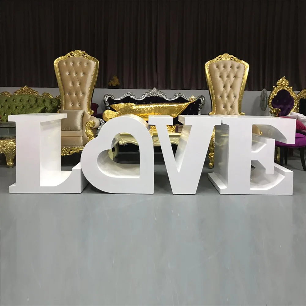 Производитель изготавливает свадебные столы LOVE из белого массива дерева, столы LOVE для жениха и невесты.
Производитель изготавливает свадебные столы LOVE из белого массива дерева, столы LOVE для жениха и невесты.
