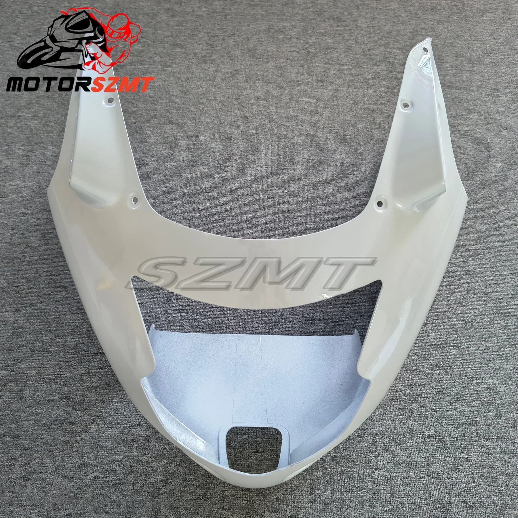 Motorcycle Shell Accessories Fit For Honda CBR1100XX 1997-2007 ABS Fairing Bodywork Kit Panel Set CBR 1100 CBR1100 XX
Motorcycle Shell Accessories Fit For Honda CBR1100XX 1997-2007 ABS Fairing Bodywork Kit Panel Set CBR 1100 CBR1100 XX