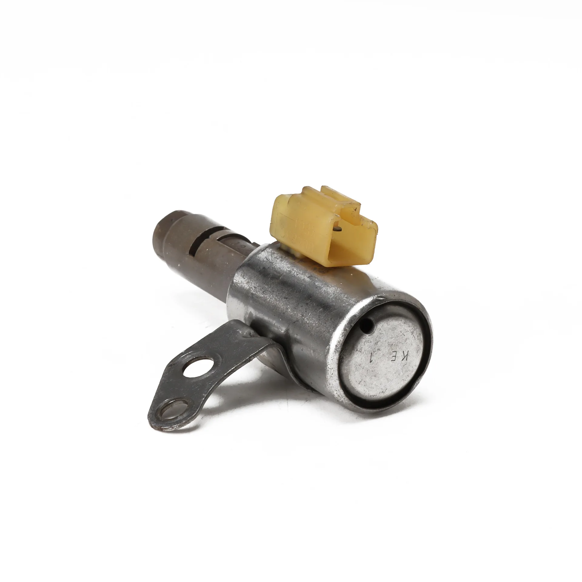 Набор из 7 предметов автомобильных деталей, электромагнитный клапан трансмиссии 35220-21010
Набор из 7 предметов автомобильных деталей, электромагнитный клапан трансмиссии 35220-21010