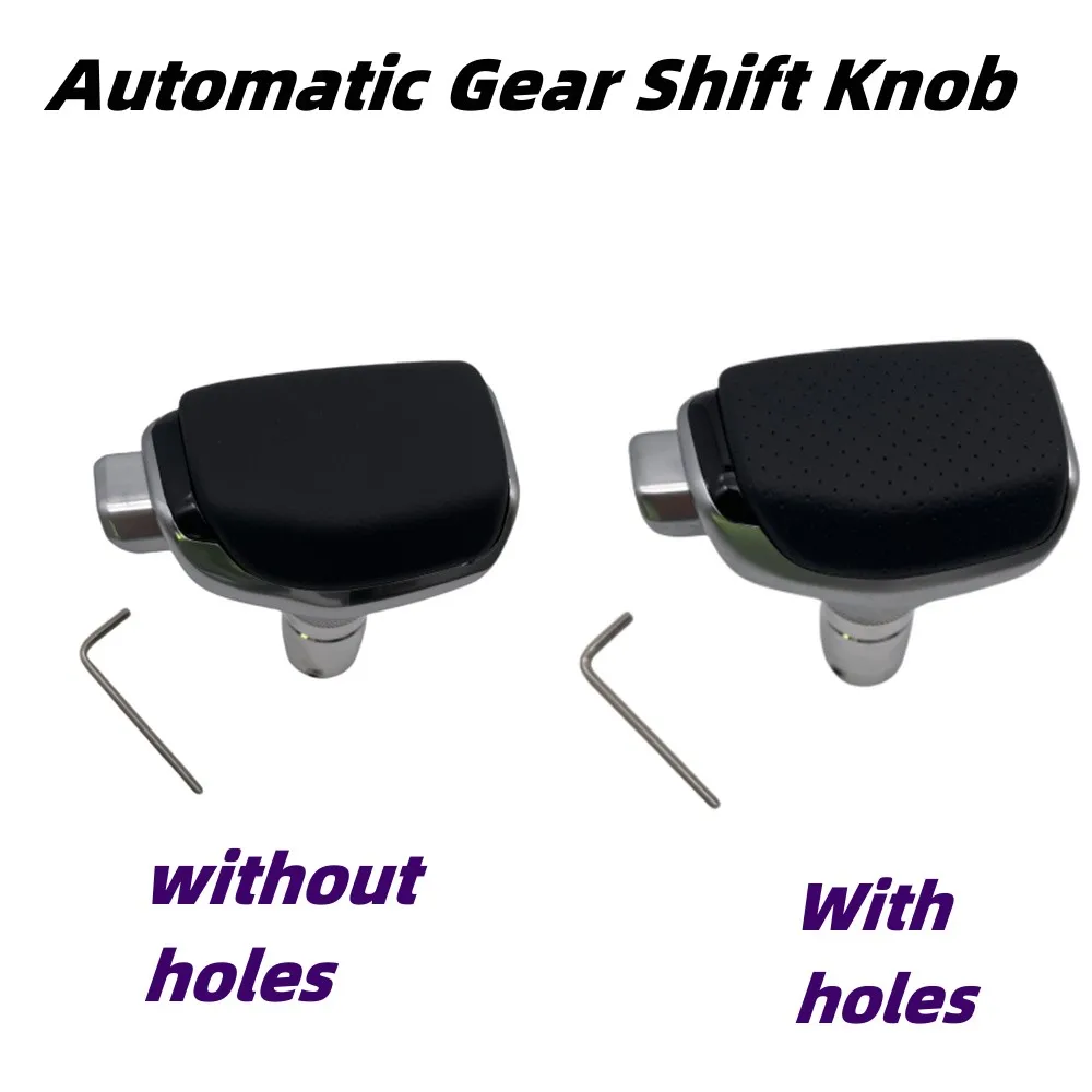 Автомобильные аксессуары, ручка рычага переключения передач, автоматическая для Kia Sportage K7 K5 R K4 K3, подходит для Hyundai Mistra Tucson Ix35 Ix25 
Автомобильные аксессуары, ручка рычага переключения передач, автоматическая для Kia Sportage K7 K5 R K4 K3, подходит для Hyundai Mistra Tucson Ix35 Ix25