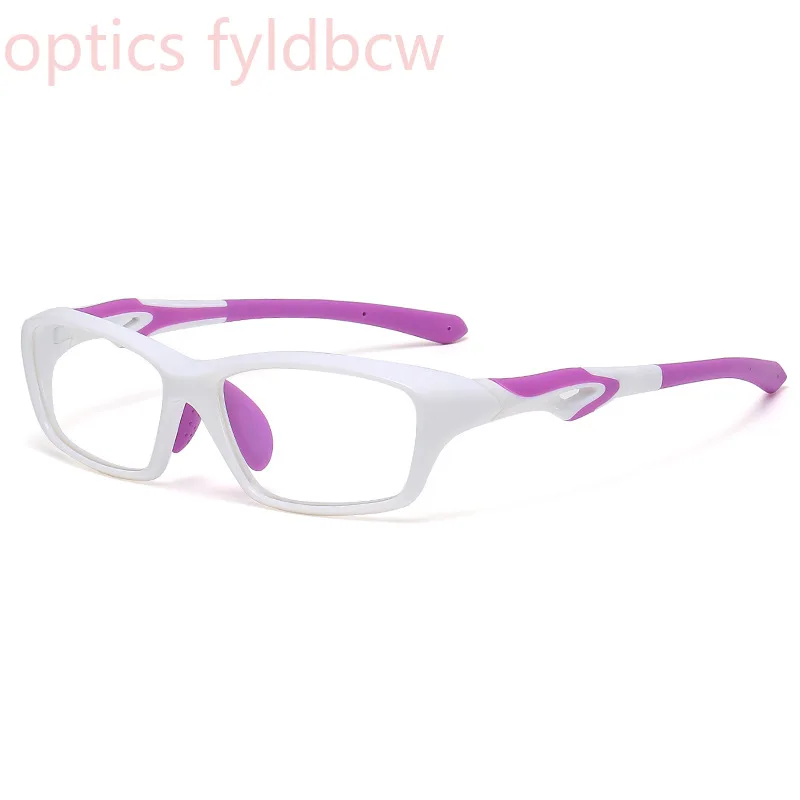 Myopia Glasses Hyperopia 57-17-141 Sports Glasses Astigmatism Fashioncasual Optical Glasses Prescription Customization +75 -100
Myopia Glasses Hyperopia 57-17-141 Sports Glasses Astigmatism Fashioncasual Optical Glasses Prescription Customization +75 -100