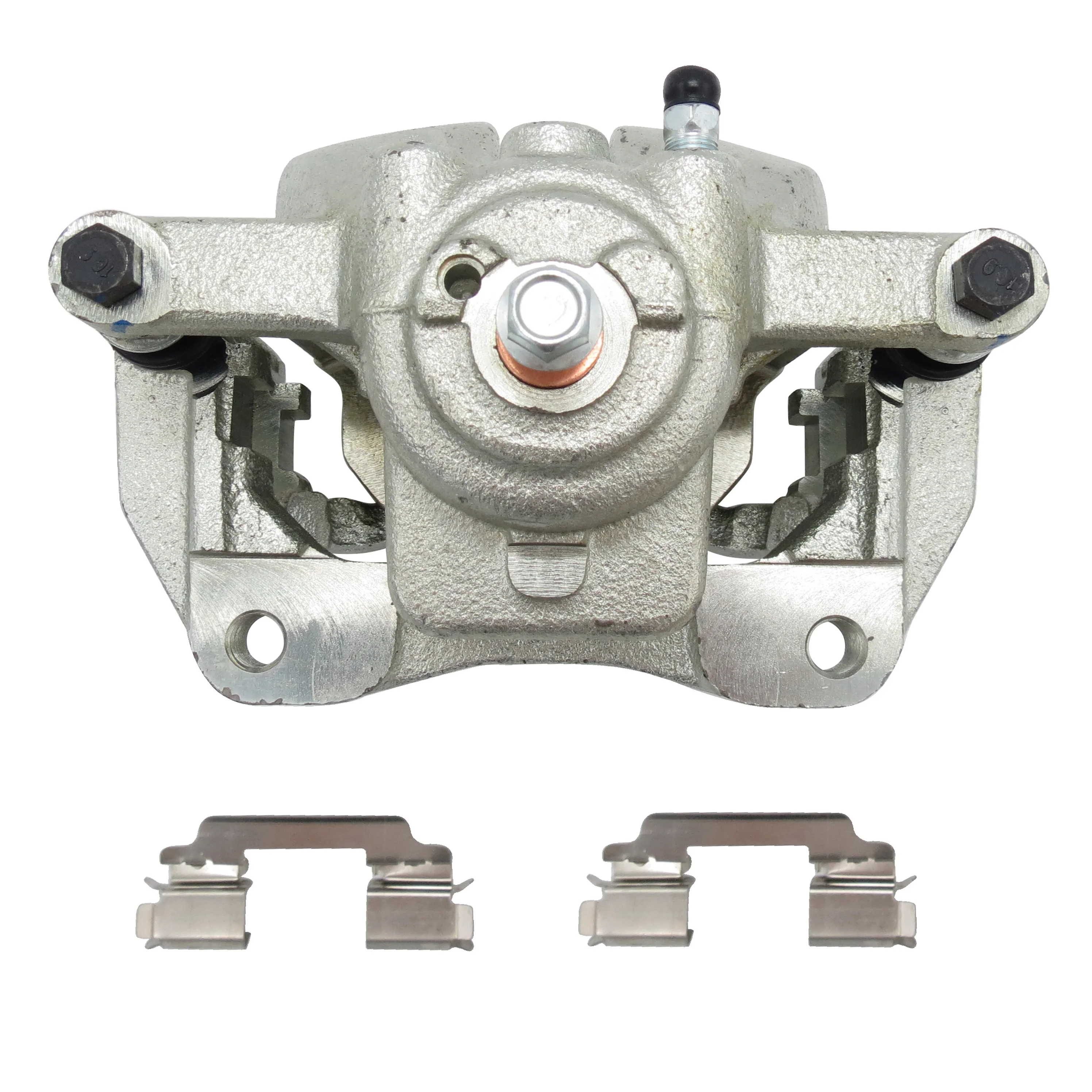 Front Brake Caliper Assembly Right Hand Side RH 1834044 For Ford Fiesta MK7 2012 - 2018 B-Max EcoSport 2012 - 2022 Accessories
Front Brake Caliper Assembly Right Hand Side RH 1834044 For Ford Fiesta MK7 2012 - 2018 B-Max EcoSport 2012 - 2022 Accessories