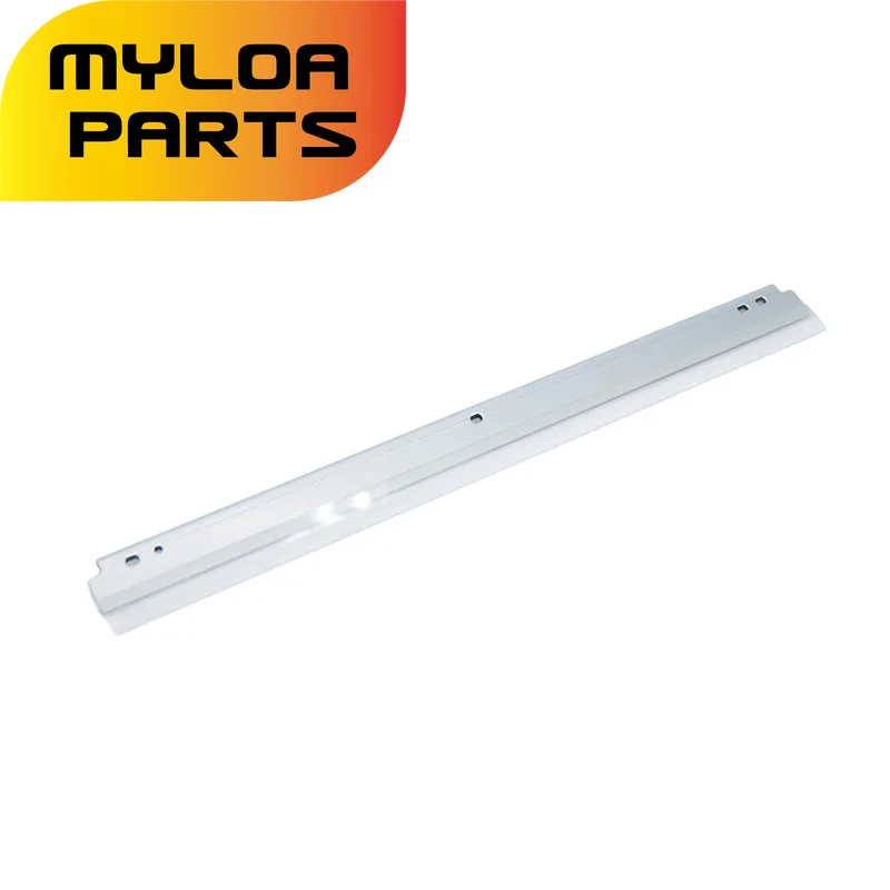 5 шт., лезвия для очистки барабана Konica Minolta bizhub 162 163 164 165 180 181 184 185 200 210 211 215 220 222 223 250 282 283 350
5 шт., лезвия для очистки барабана Konica Minolta bizhub 162 163 164 165 180 181 184 185 200 210 211 215 220 222 223 250 282 283 350